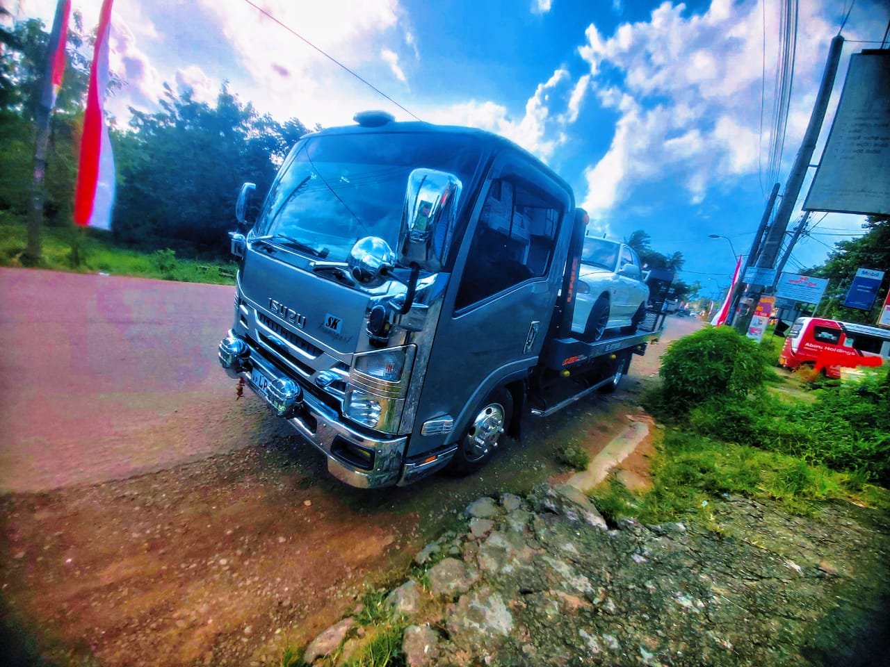 Other image 202508/towing-service-colombo-wedabima-1ef413938d.jpeg