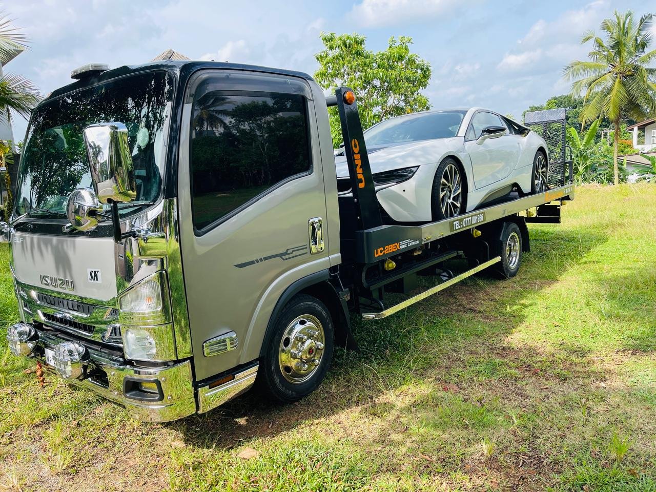 Other image 202508/towing-service-colombo-wedabima-adf11424df.jpeg