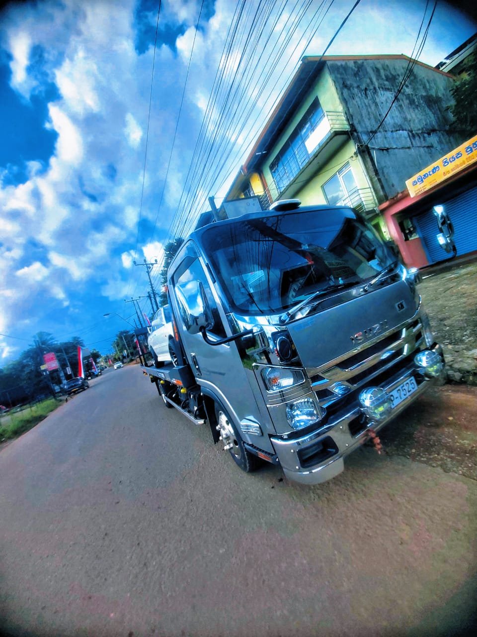 Other image 202508/towing-service-colombo-wedabima-f766cd6471.jpeg