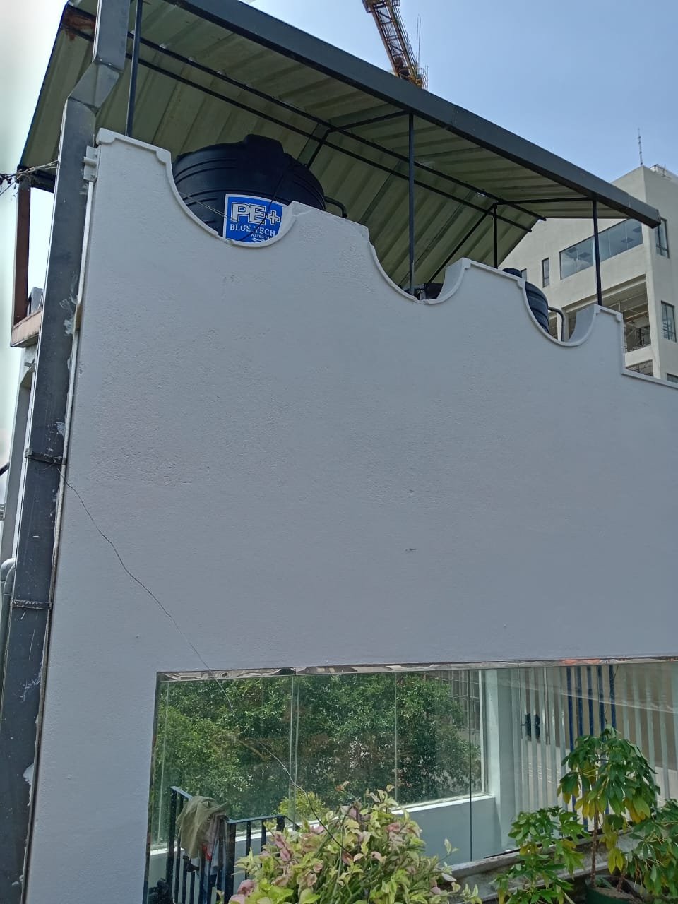 Other image 202508/wall-painting-galle-sri-lanka-wedabima-6ac1c38c63.jpeg