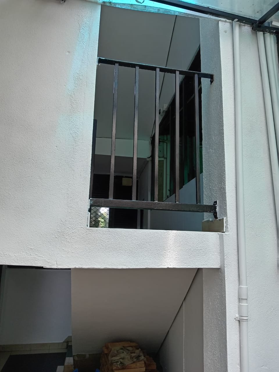 Other image 202508/wall-painting-galle-sri-lanka-wedabima-74ef1f0cc9.jpeg