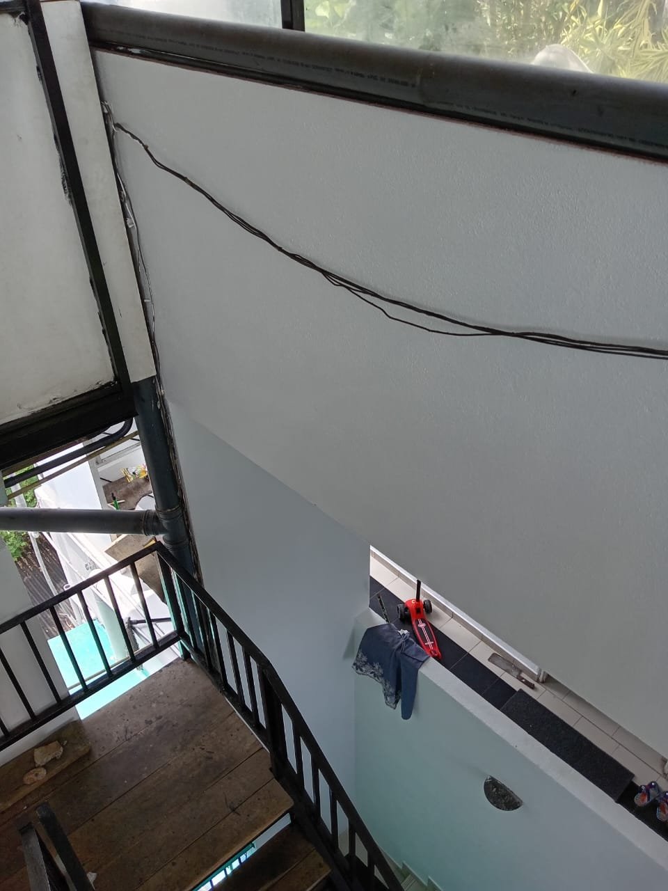 Other image 202508/wall-painting-galle-sri-lanka-wedabima-c5bac303c6.jpeg