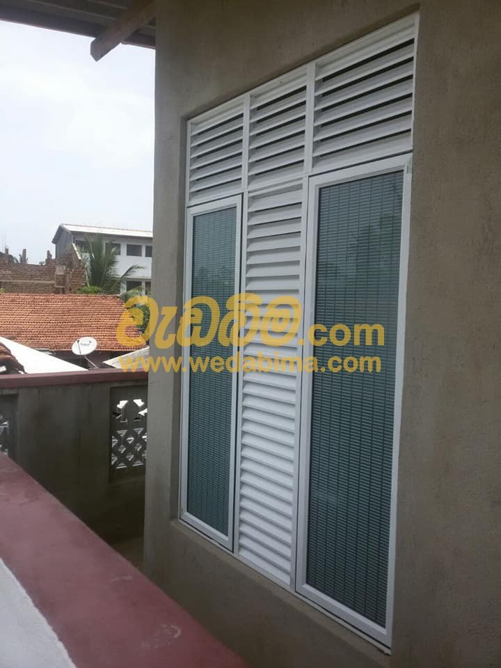 Other image 202508/wedabima.com_8TL9U4wjOLyDkSf3LWuEPozLE6YR5MMaP6ByT95g.jpeg