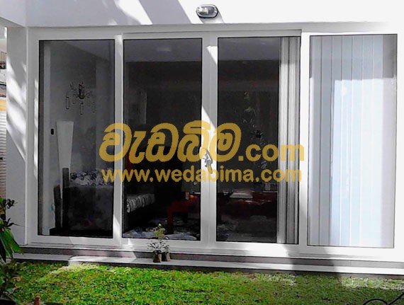 Other image 202508/wedabima.com_BGuZXzdDNvDM57bgeu13CLaS0CisZcjKZ4WpaqKA.jpeg