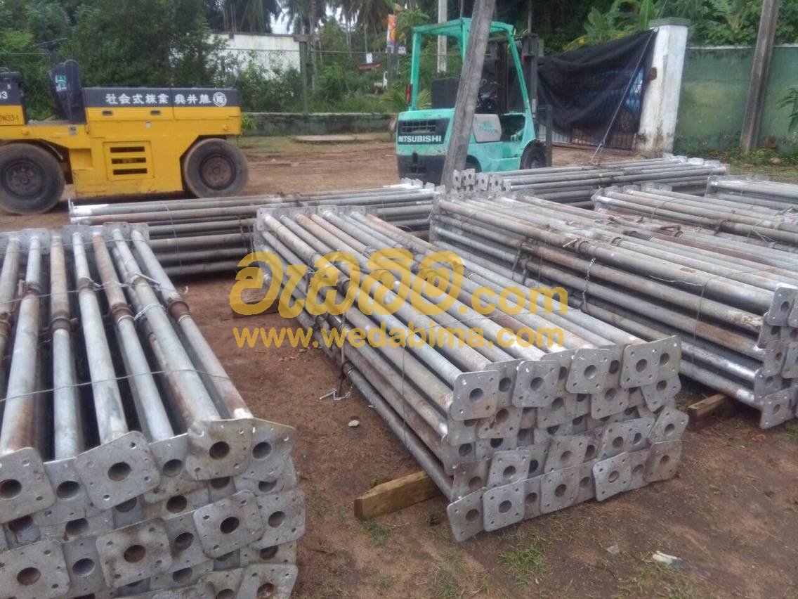 Other image 202508/wedabima.com_DVdM2cMplYBtvKMhQe6J2UKpFpzSMe06kH5d0QQY.jpeg