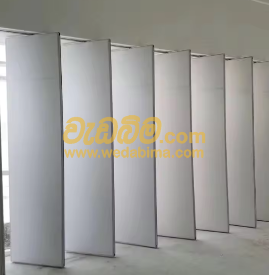 Other image 202508/wedabima.com_FkwxzrEHjHzbsuOqndkUR7VKIdbmyeyz9SWdmF70.png