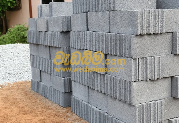 Other image 202508/wedabima.com_HCCcgrwzUnPIsQ9wX8AO1hVv9bsuOdNJkuRsRnbo.png