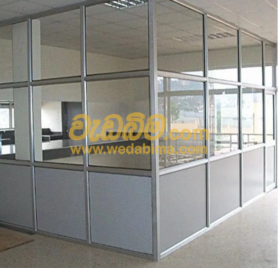 Other image 202508/wedabima.com_I4wlpWgfh0YNXC6H0gnPqYzms0qURg7cvSNdiH9M.png