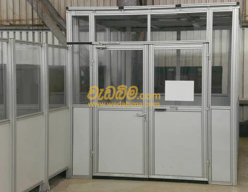 Other image 202508/wedabima.com_IKmrc4IOoXLctbAPwcklXlQMqpp2RRoCnL3BFrcY.png