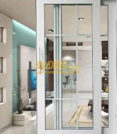 Other image 202508/wedabima.com_JAAzLV4CC85K59Wen0BuPH4g7uRpHCyhNTrYqQzv.png