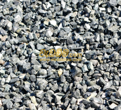 Other image 202508/wedabima.com_MLpcC7zBvSbNnHIJHR7PlFSKSR7t6aXV7Yjq5ysl.png