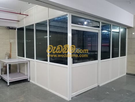 Other image 202508/wedabima.com_Nd3MXw1BGg1dCs7sG9PF9VeaZbSDCj1l7c5Kq7C2.png