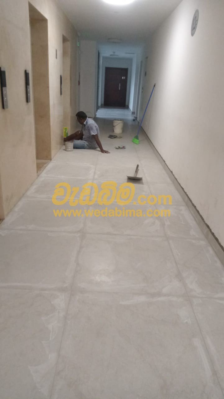 Other image 202508/wedabima.com_NqVgqJCDIy5yTPCcigEHdRHNOnIsgEeh4VSdOiH4.jpeg