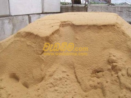 Other image 202508/wedabima.com_P9koi4h8cRWieeQ2MHPc3708rr43RzxMF35Czttl.png