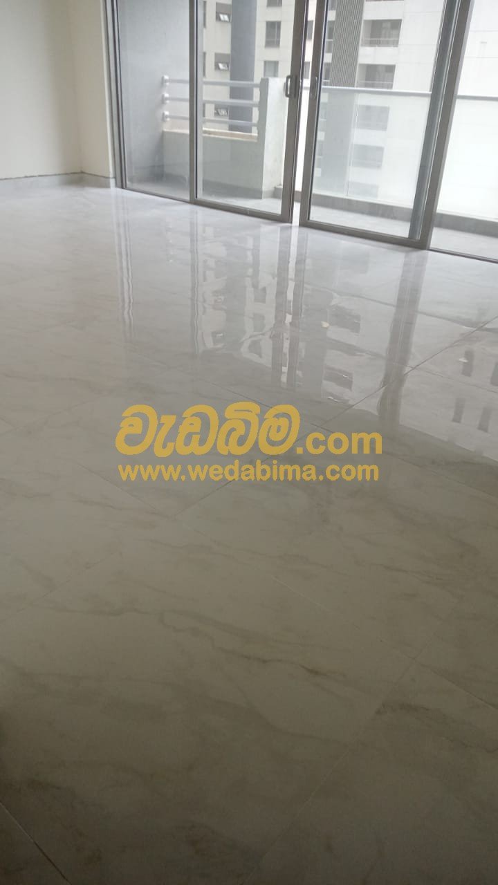 Other image 202508/wedabima.com_QIhMg0ch9IpSplECAlpvLiySbabLpPqAZAhKdwkG.jpeg