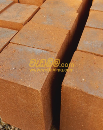 Other image 202508/wedabima.com_SPRiFMFHJ7uMI789JO7XtcgwvhZk3bnsLAeveZG9.png
