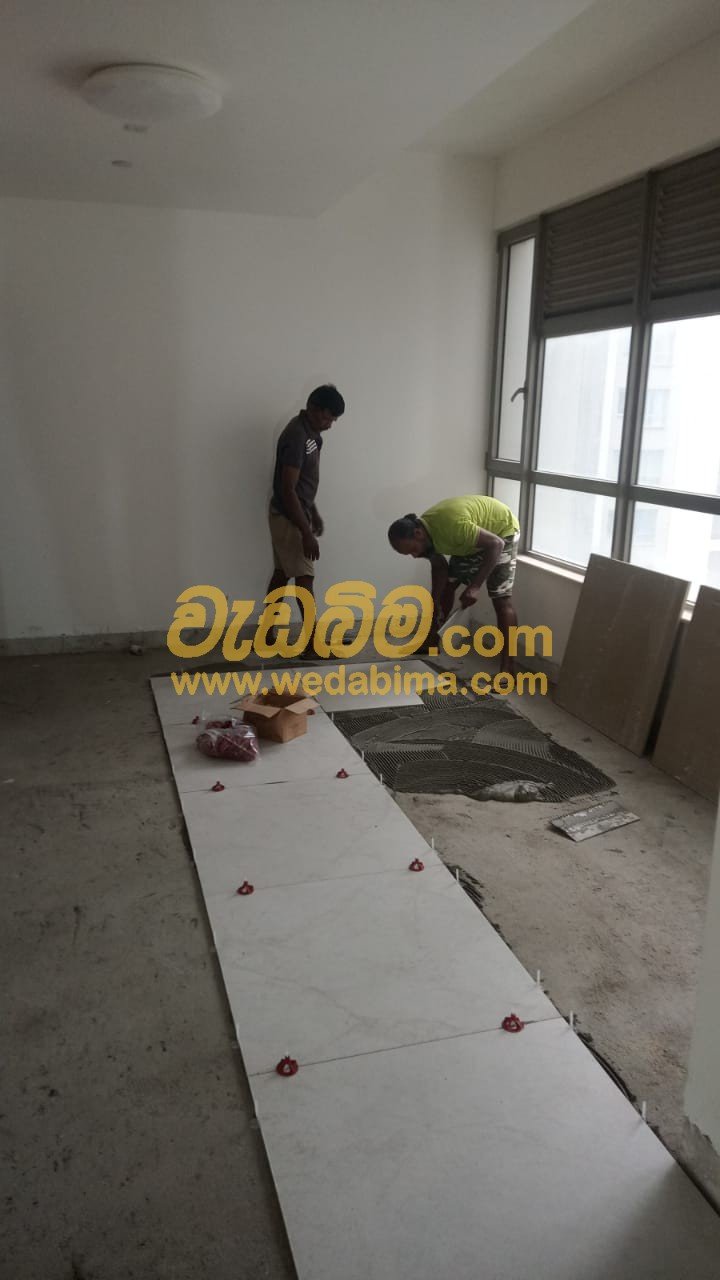 Other image 202508/wedabima.com_SqhLVjZAzPPM3udMWMZ4iVhYZAyxN3KCdcBeRT6P.jpeg