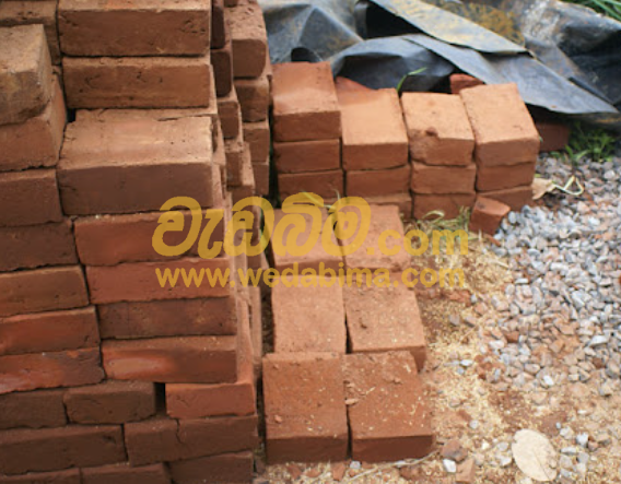 Other image 202508/wedabima.com_XVsa7P7X21OoTTr5ap5JxxOiuQazBo1jQOXQBK1z.png