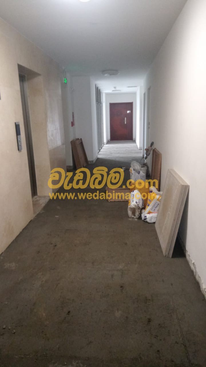 Other image 202508/wedabima.com_XYxIEwmRmyfdi1KywubsM6sPX57GEChF2Mk5DPB5.jpeg