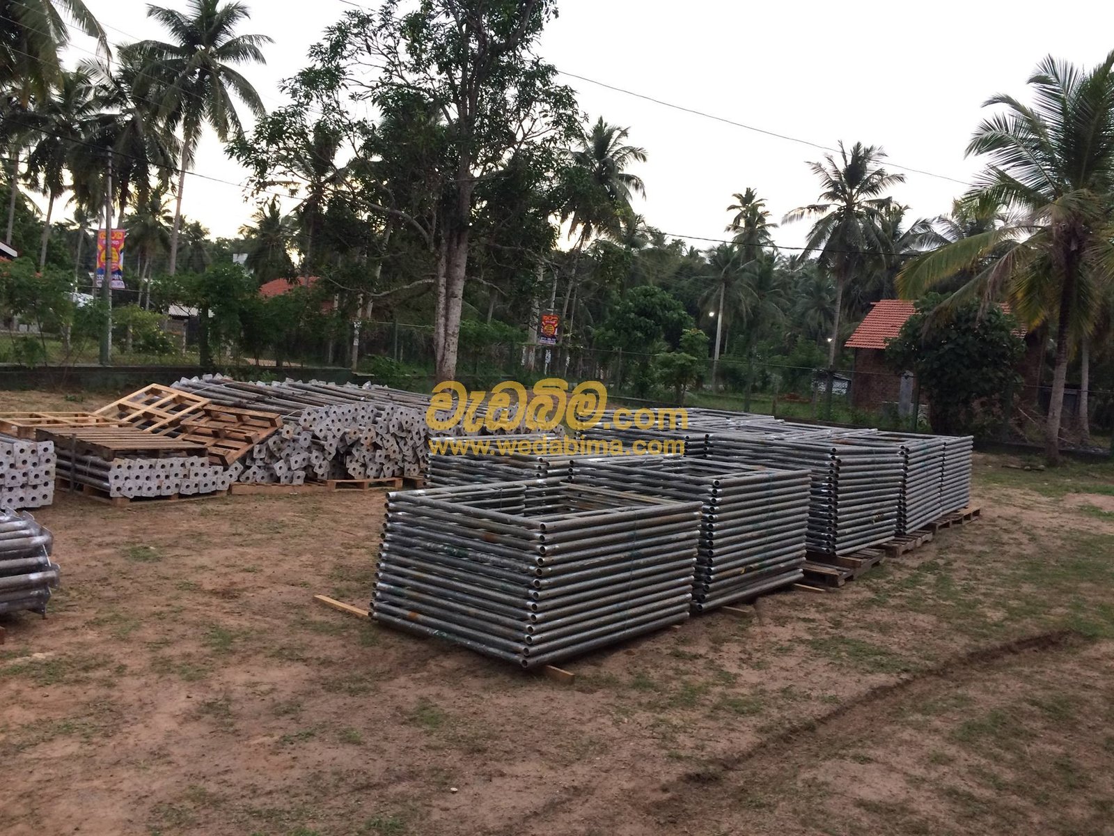 Other image 202508/wedabima.com_Y2eggMrBxkq0oK3X82OVOF6azlZhnn7vRPRLfboO.jpeg