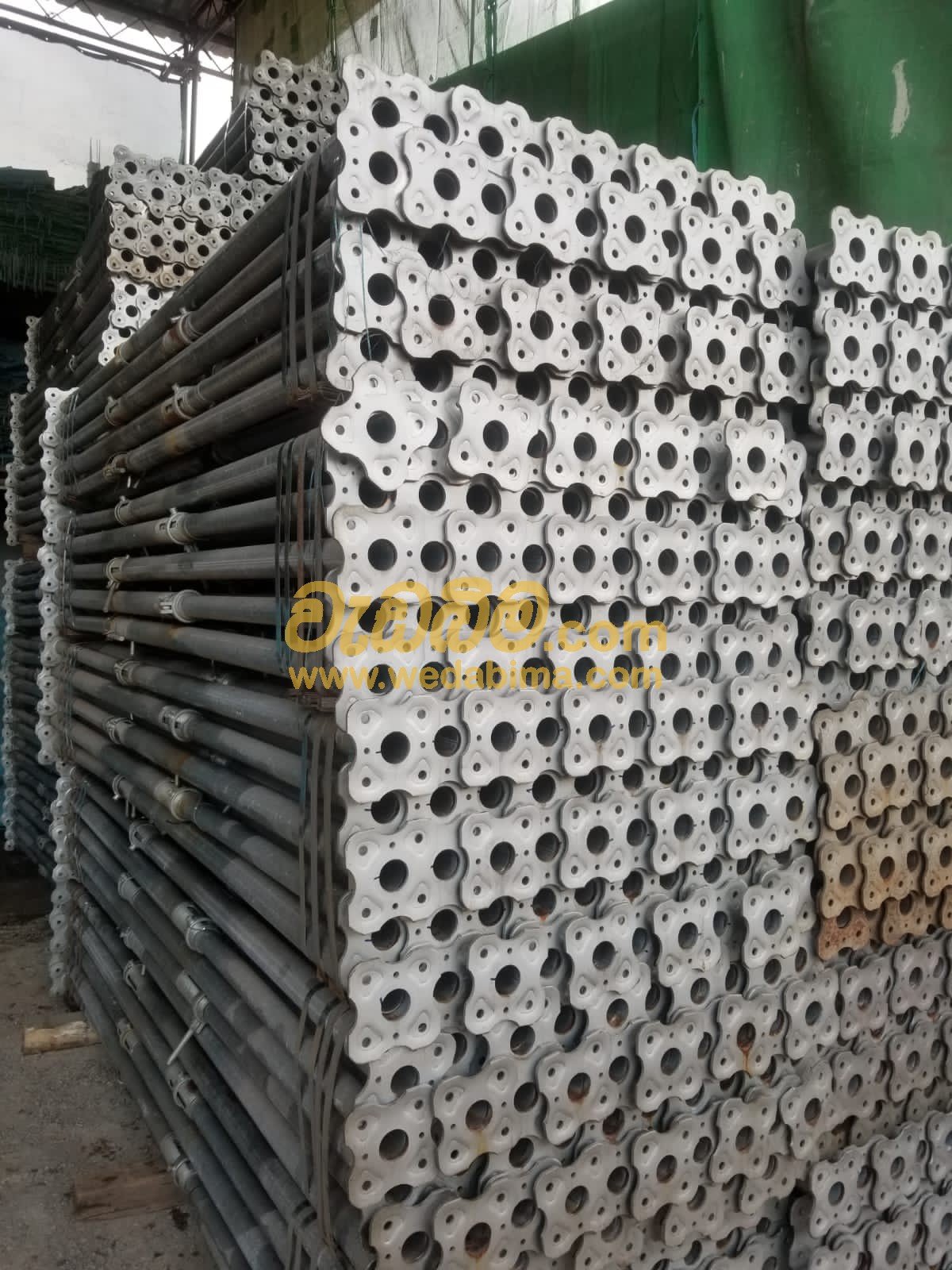 Other image 202508/wedabima.com_Z21yc5EjuNEAm5SpqKNDixIQIUFtW7tWHRy94D1d.jpeg