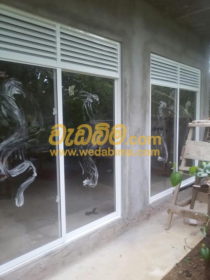 Other image 202508/wedabima.com_bwGn85T8gIzypxUS5Rv2FL0pTIK9z0oLyelwp5Ap.jpeg