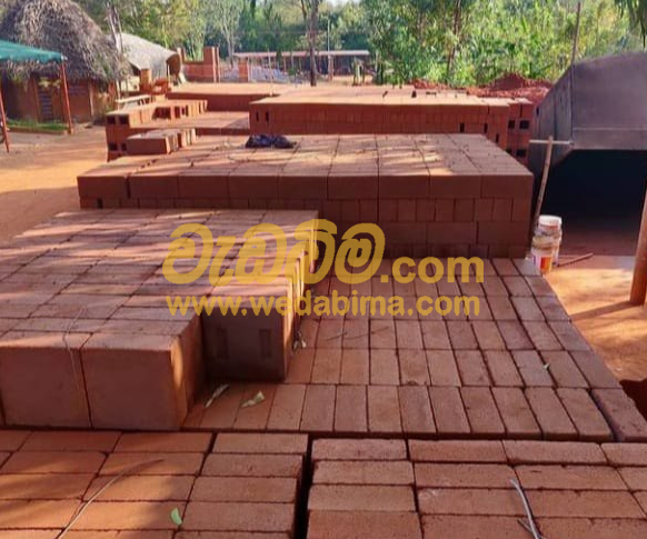 Other image 202508/wedabima.com_cV64jO1KshmWLKQVnkz7dxiS65Gg3piCJvCl7OFs.png