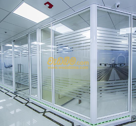 Other image 202508/wedabima.com_dofeiZOMim4cYg5OGAxtaV7xv5wWULltcfAYcFMB.png