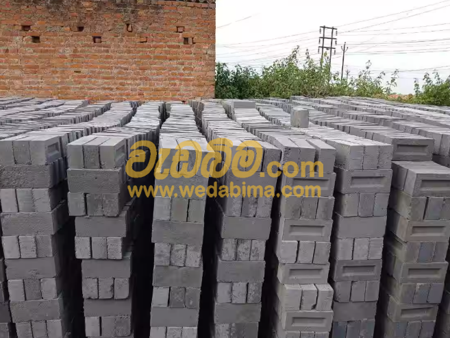 Other image 202508/wedabima.com_f0noMqDULsJGsnGzk7hgU3eB13YJnrovRJGlSAMq.png