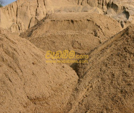 Other image 202508/wedabima.com_hzLxsvMW29Qkr4fgoe3zkqc53icasBmVkxWBfAlu.png