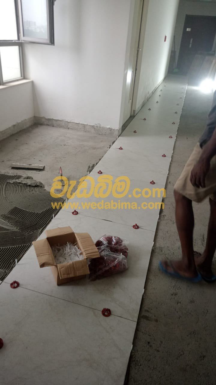 Other image 202508/wedabima.com_iwKDpvaYA39fU8haHhBfWVIrP92IMLGFB0Kmg0Gr.jpeg