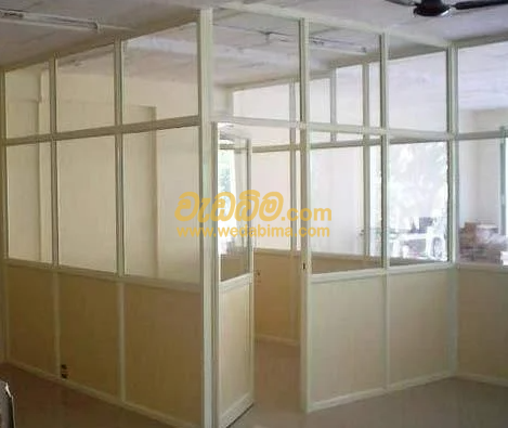 Other image 202508/wedabima.com_kj6Or8tvDTunFy3lrIBDUcshvUr7jeaPnVRZNCEG.png