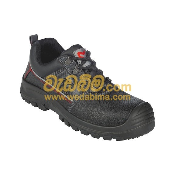 Other image 202508/wedabima.com_lTgr7fo7xoKjCSWc8jS70w5JNxPsaUAjRtMqCOx9.jpeg