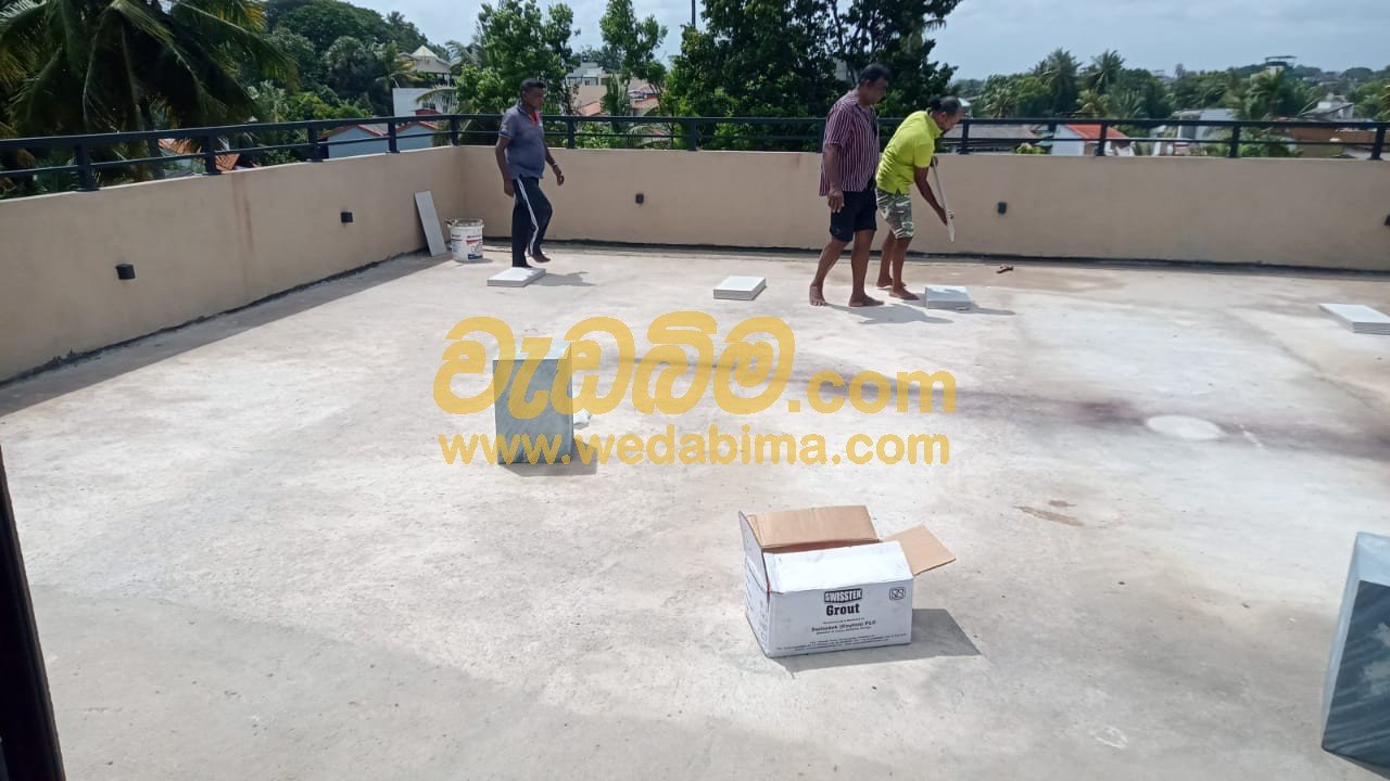 Other image 202508/wedabima.com_p48s6ZxQrld8w9uKwEhIv5jkCK49FD60piZHChUQ.jpeg