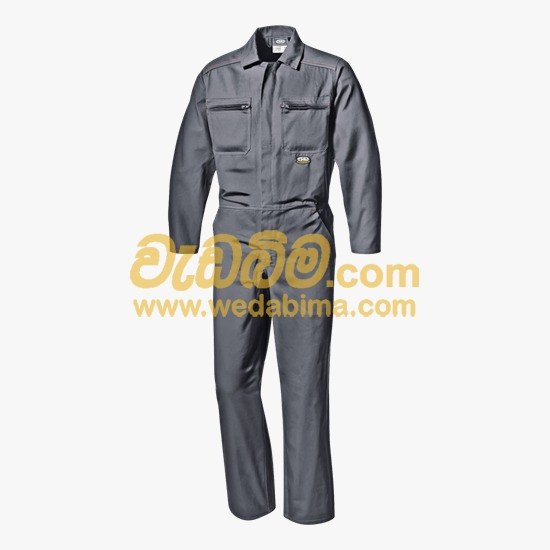 Other image 202508/wedabima.com_qNF6hlZYHt6QqQPwyWaK9XeqXlNoHiuJJNMXgpEG.jpeg