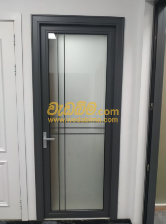 Other image 202508/wedabima.com_shEObR3o2HQkjhvALScCO9qscUpVUeoo6tEiEP6X.png