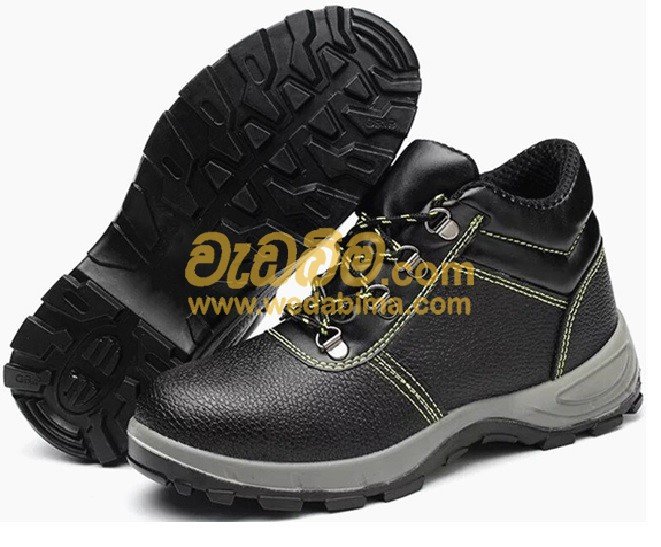 Other image 202508/wedabima.com_vP3JbVJzftbqLEOSxa7dYYHmDhowaPRbqDdCwkhT.jpeg