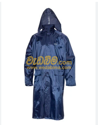 Other image 202508/wedabima.com_x2o5zPkqYrFTADyALinpg0UetSu82SIdQTfx0GiR.png