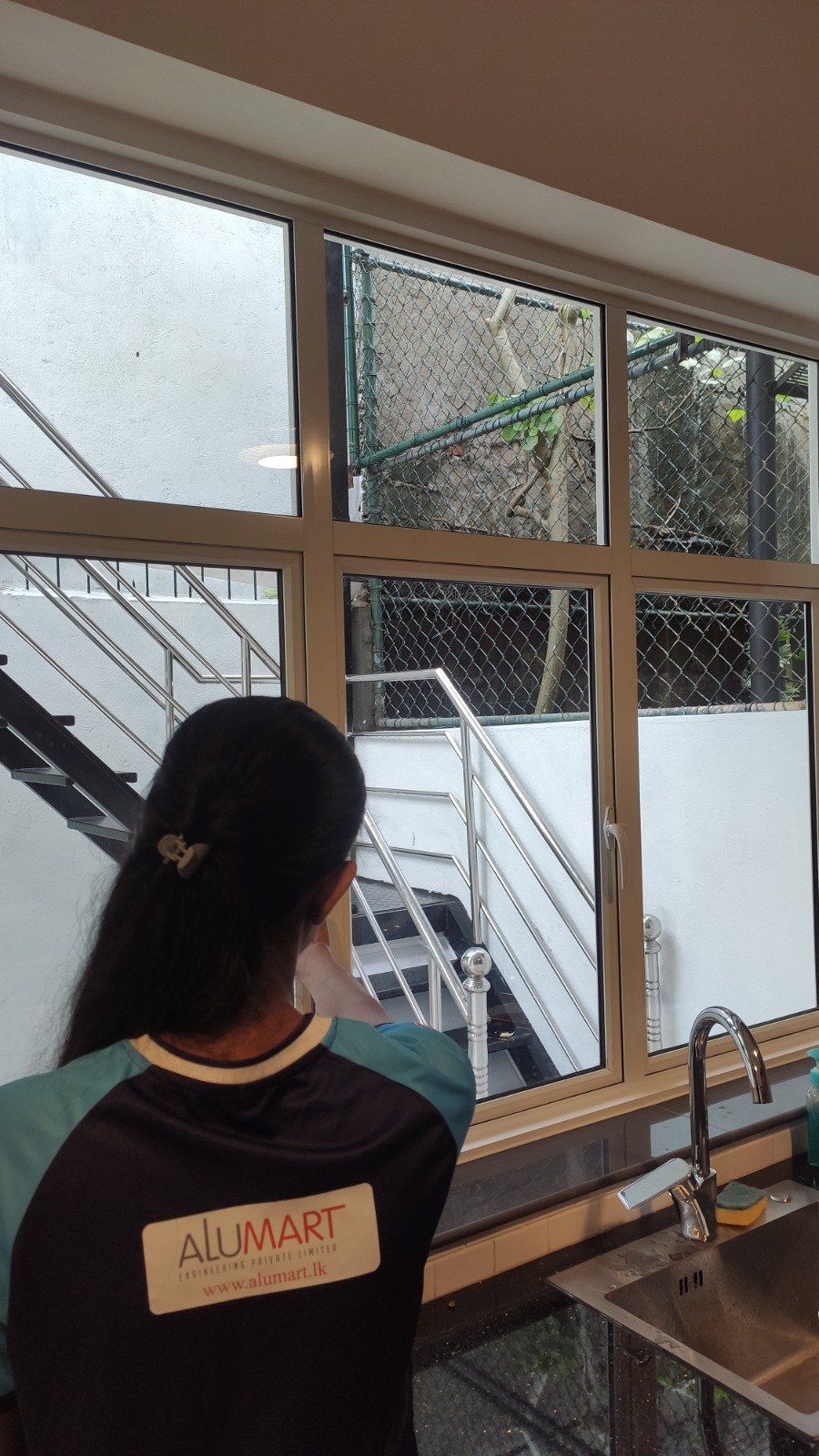 Other image 202509/aluminum-windows-and-doors-colombo-wedabima-3f65639837.jpeg
