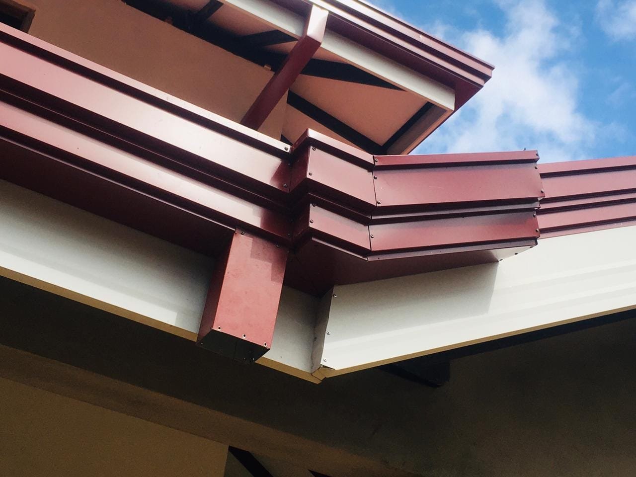 Other image 202509/amano-gutter-works-gampaha-wedabima-193eac9993.jpg