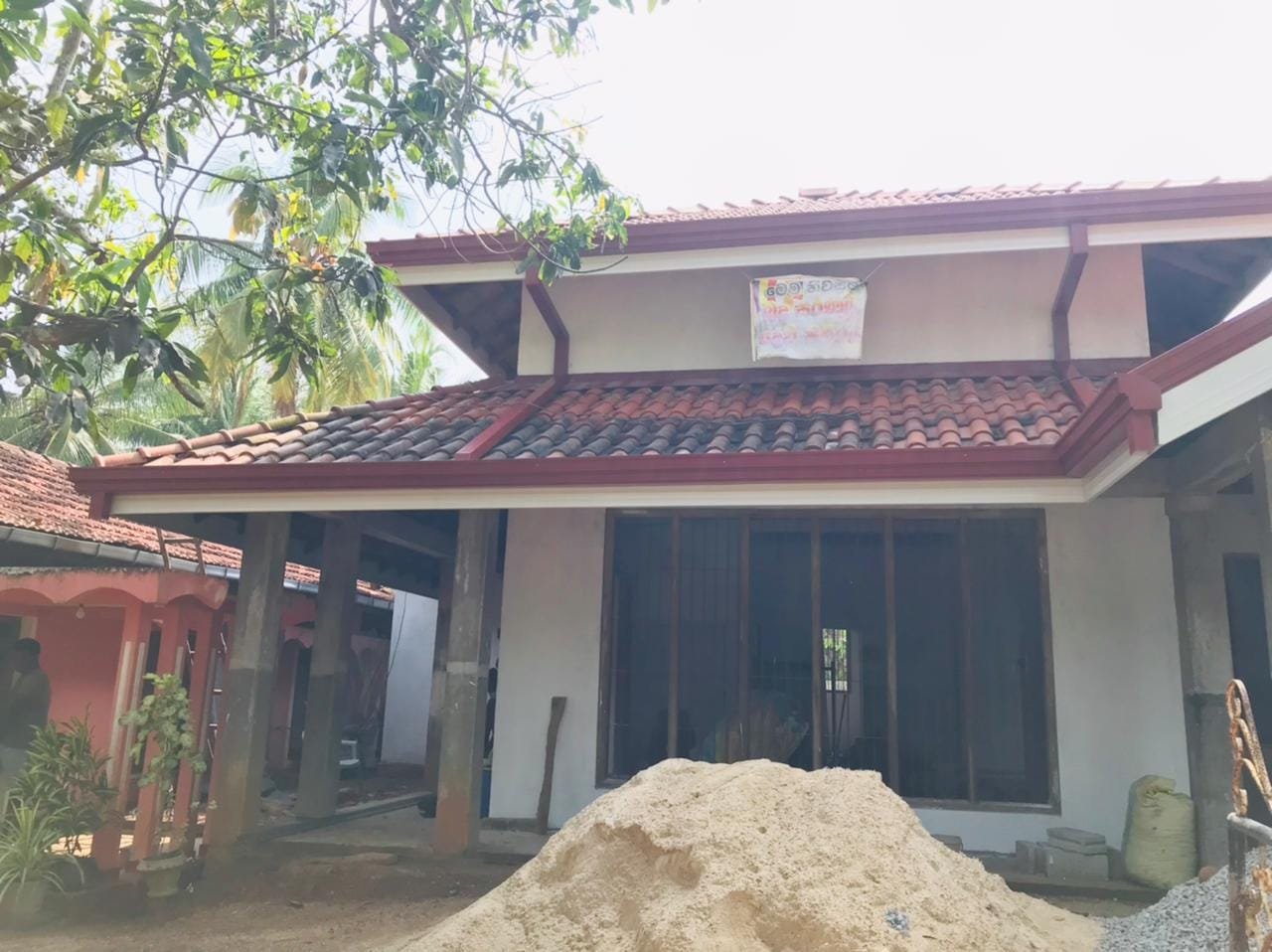 Other image 202509/amano-gutter-works-gampaha-wedabima-323c9deee3.jpg