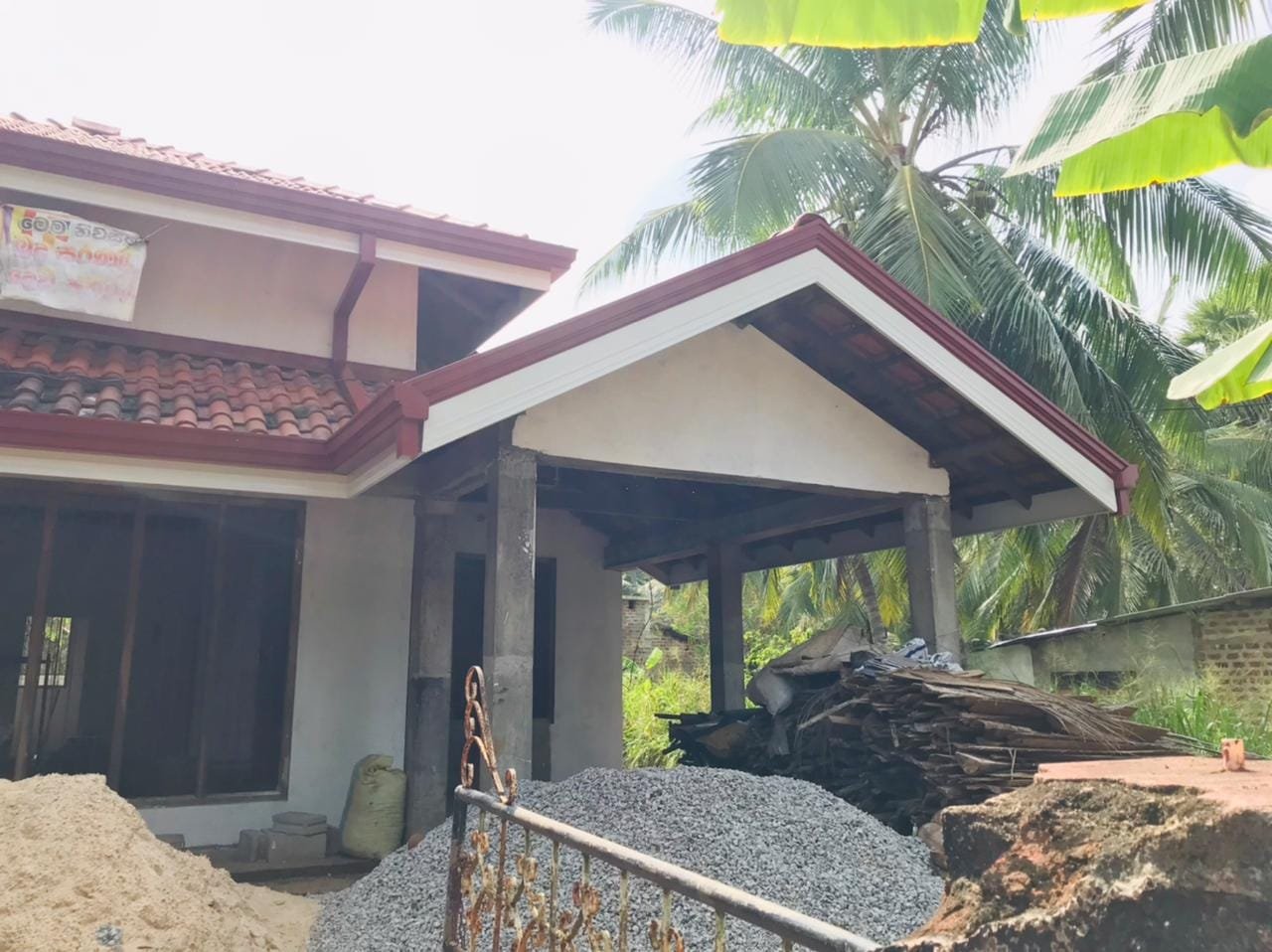 Other image 202509/amano-gutter-works-gampaha-wedabima-391f490b3a.jpg