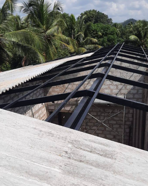 Other image 202509/amano-gutter-works-gampaha-wedabima-3b383ea010.png