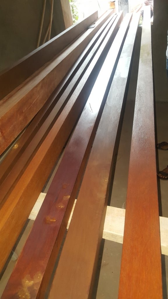 Other image 202509/amano-gutter-works-gampaha-wedabima-3f801ccac6.jpg