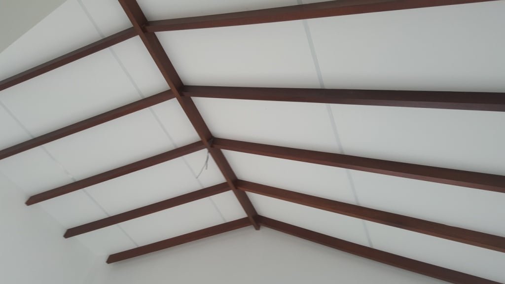 Other image 202509/amano-gutter-works-gampaha-wedabima-4bc52b7c66.jpg