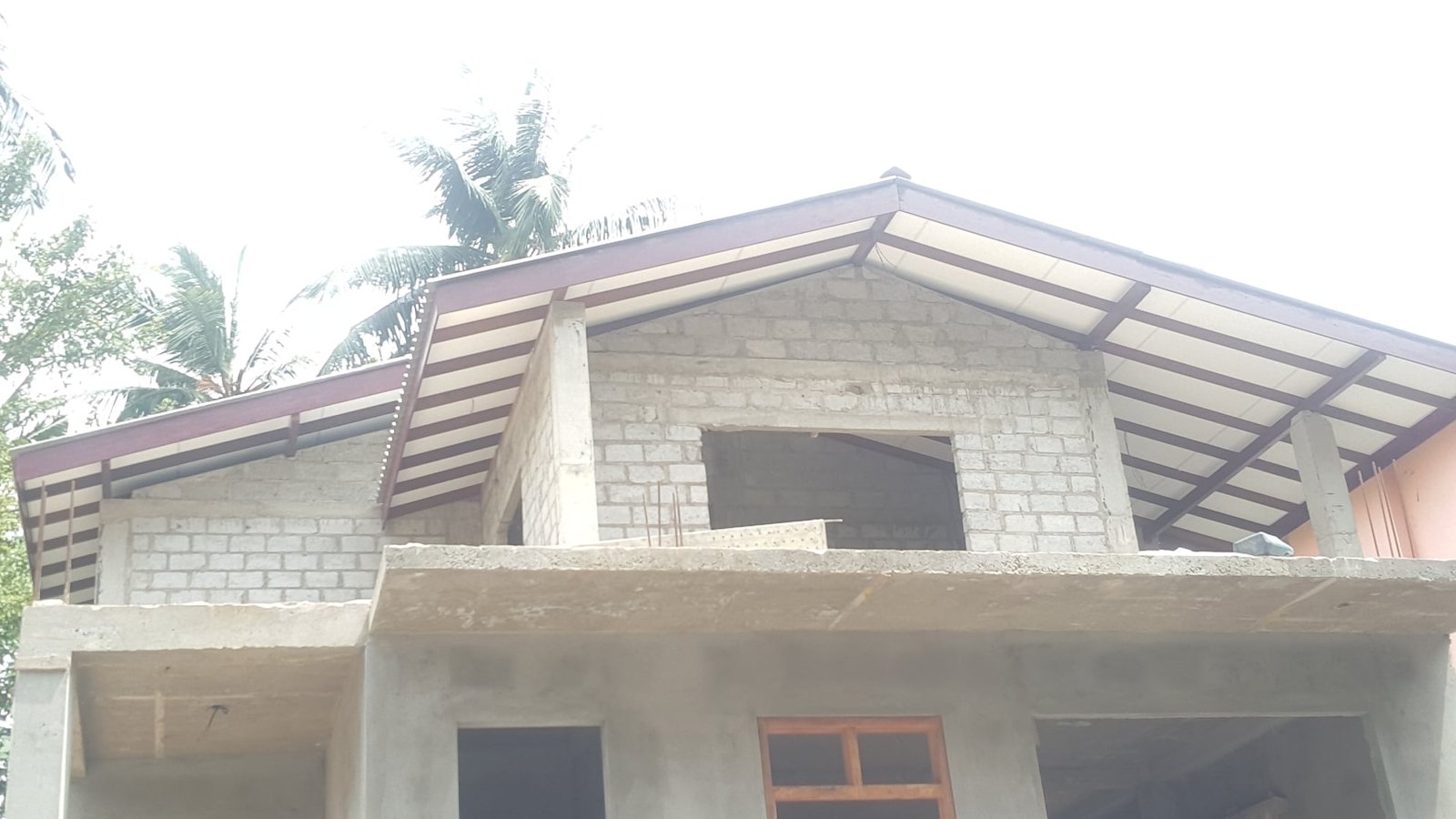 Other image 202509/amano-gutter-works-gampaha-wedabima-5653f05687.jpg