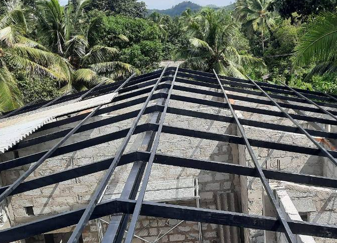 Other image 202509/amano-gutter-works-gampaha-wedabima-941b7da61d.png