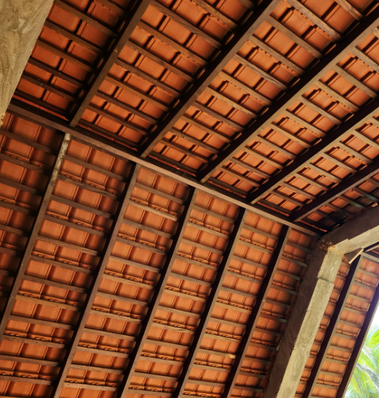 Other image 202509/amano-gutter-works-gampaha-wedabima-a4844c1f9c.png