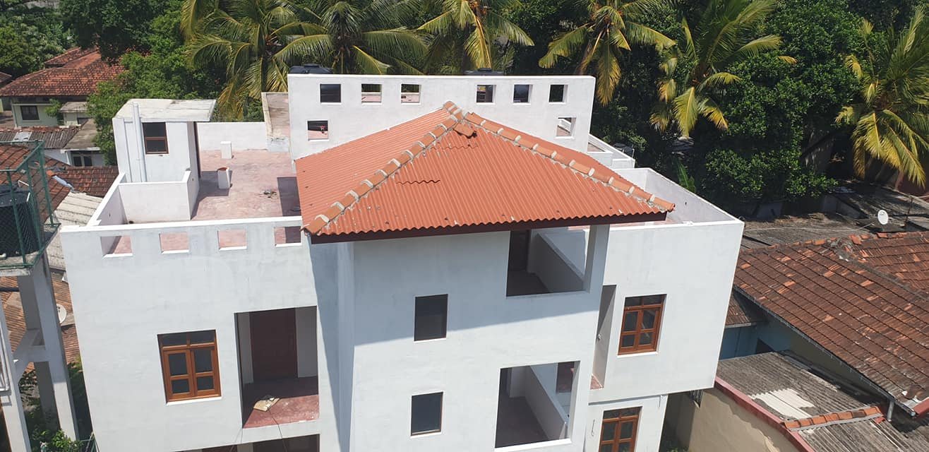 Other image 202509/amano-gutter-works-gampaha-wedabima-c78e80b0b5.jpg