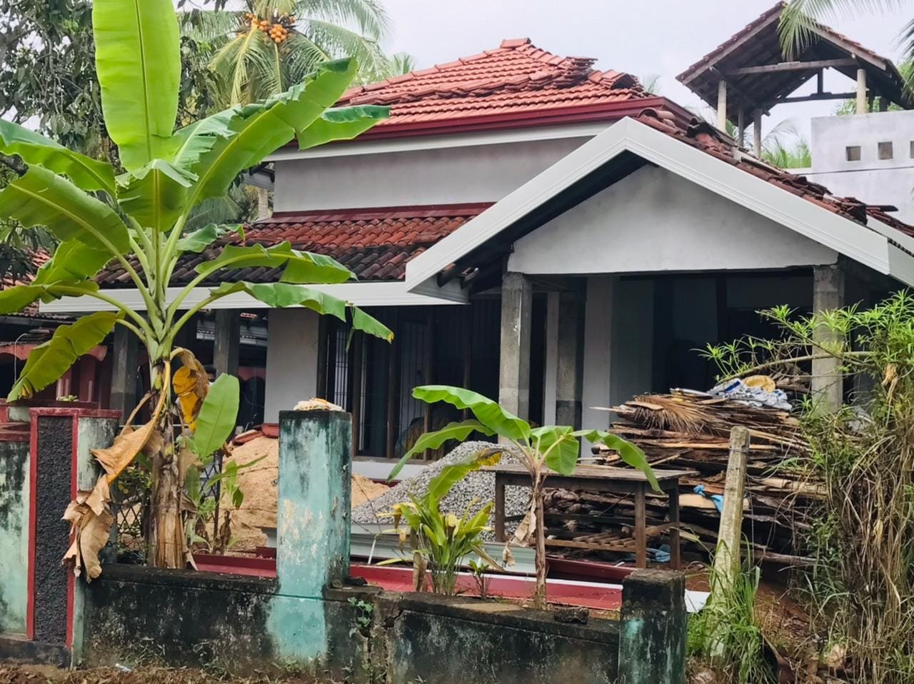 Other image 202509/amano-gutter-works-gampaha-wedabima-d1e2f9d21f.jpg